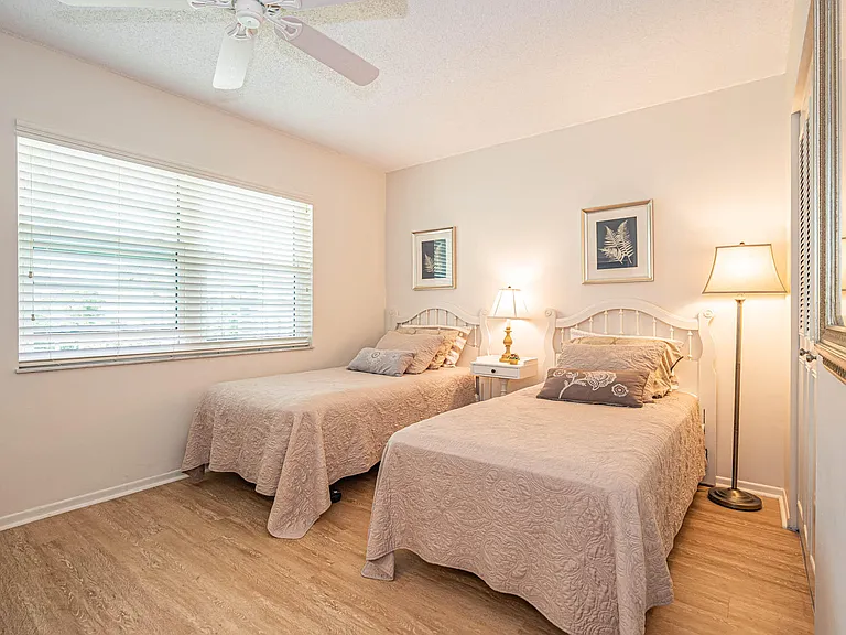 36 Vista Gardens Trl #201 — Photo 22