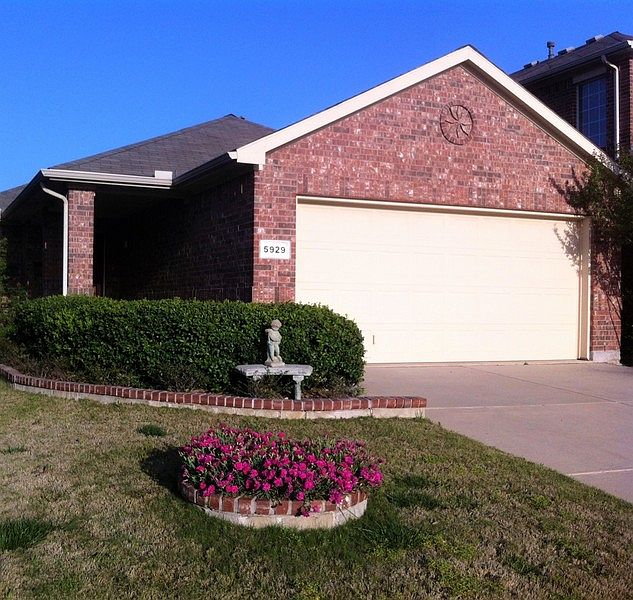 1st image of 5929 Missy Ln