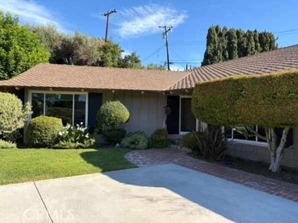 2526 Fontezuela Dr, Hacienda Heights, CA 91745