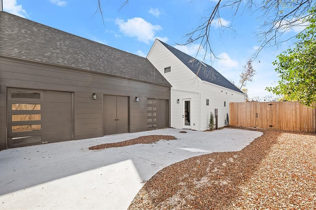 2715 Sweeney Ln 2, Austin, TX 78723 Zillow