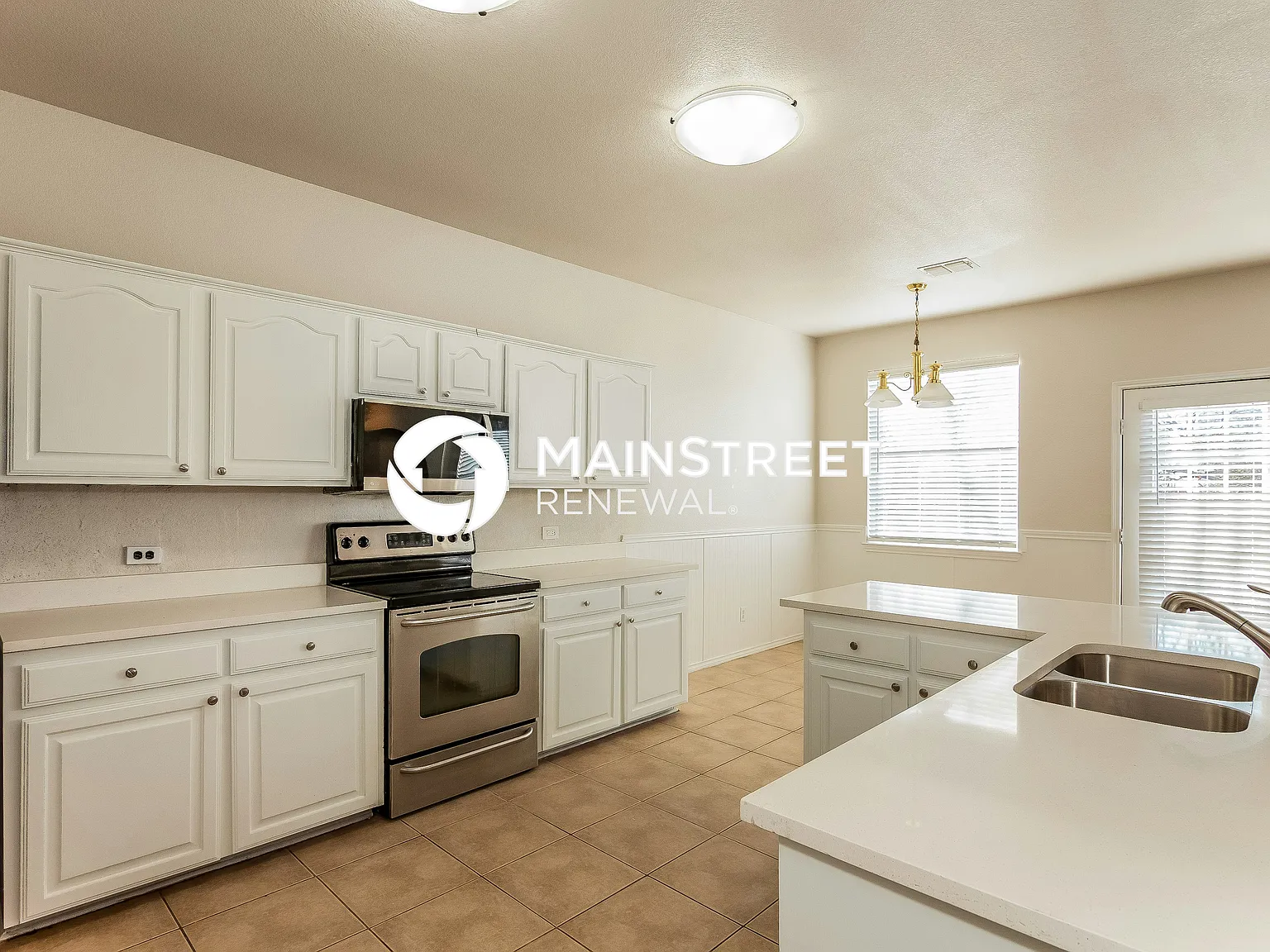 1300 White Dove Ln — Photo 4