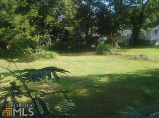 112 Alexander Ave, Lindale, GA 30147