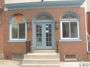 143 Front St, Catasauqua, PA 18032