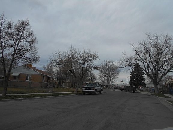 5th image of 1098 S Glendale Dr