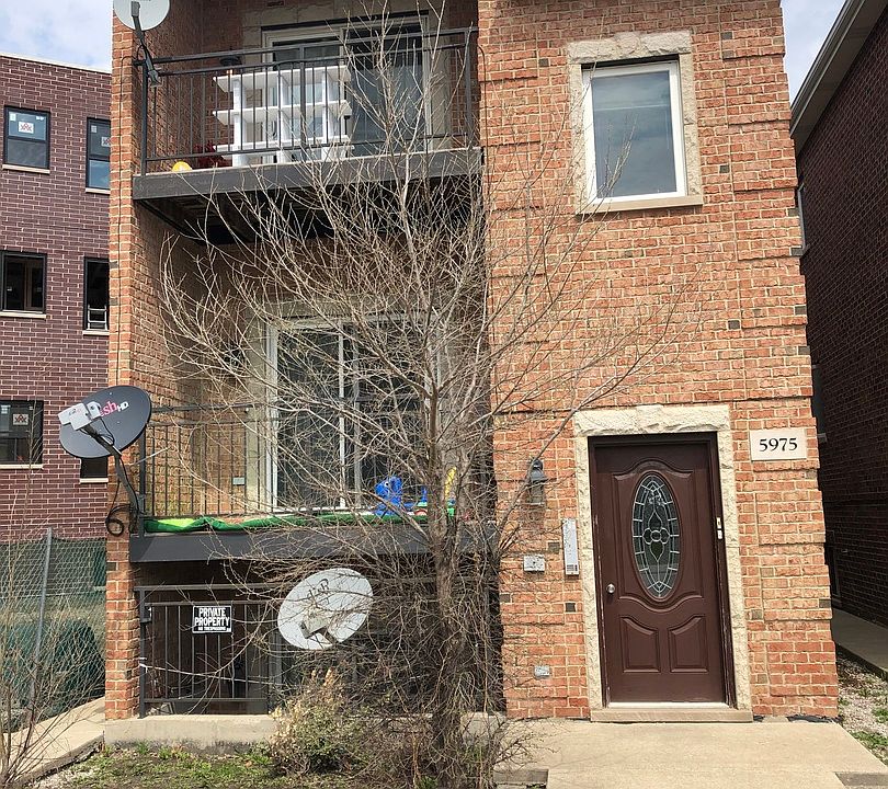 1st image of 5975 N Elston Ave Unit 3