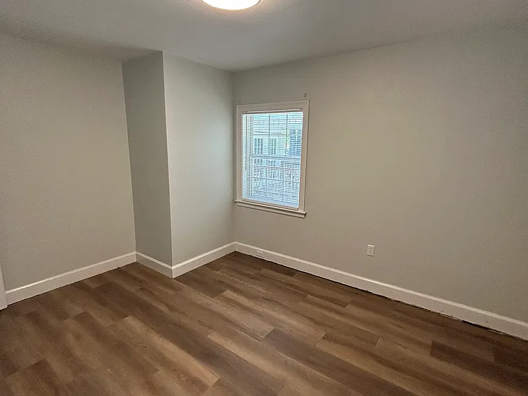 405 Gulfwood Dr — Photo 7