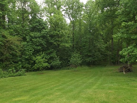 5th image of 20319 N State Road 450