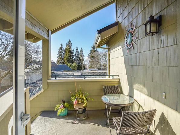 new homes for sale in santa rosa ca