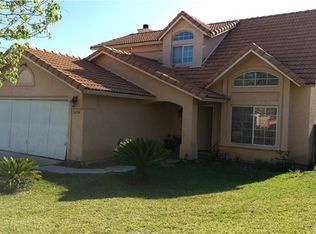 5694 N I St, San Bernardino, CA 92407