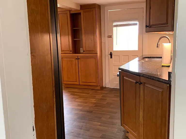 257 Wylie School Rd — Photo 5