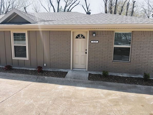 3127/3129 Old Missouri Rd
