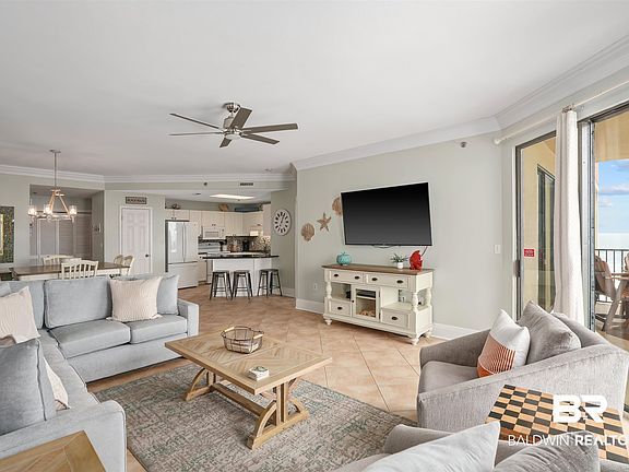 3rd image of 24400 Perdido Beach Blvd #1503 & P52
