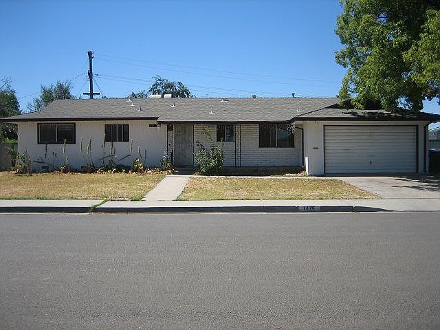 1st image of 1425 Mulberry Ln