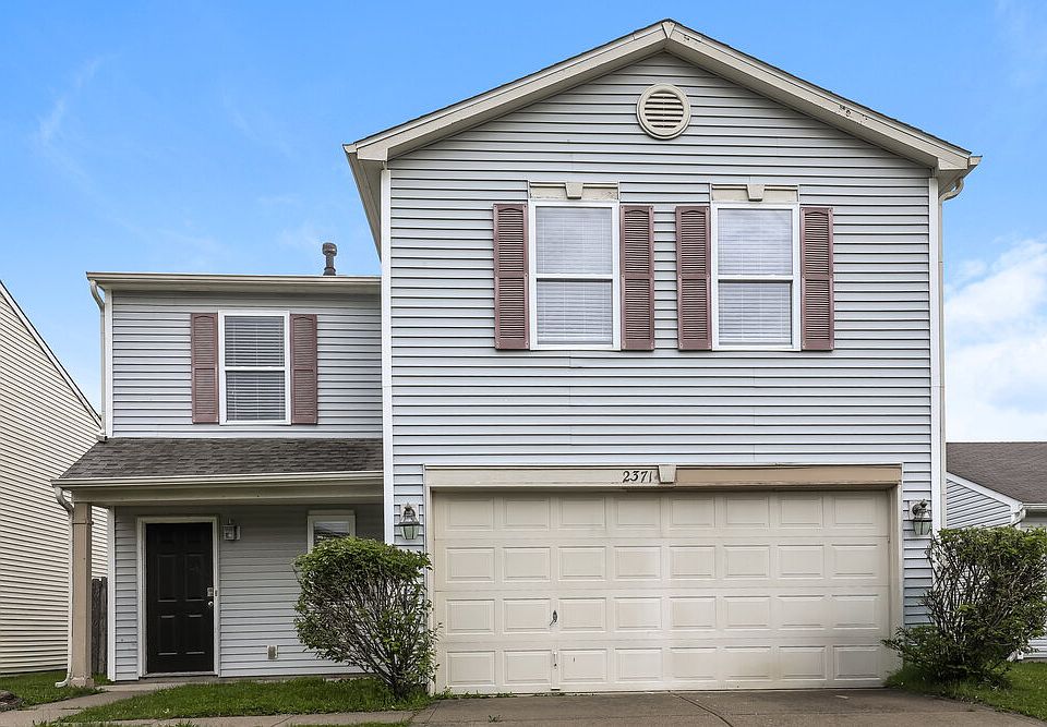 1st image of 2371 Summerwood Ln