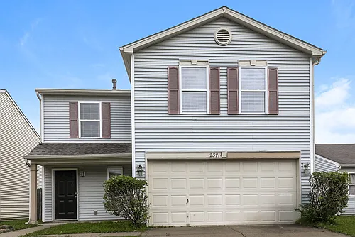 2371 Summerwood Ln Photo 1