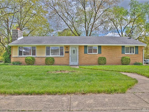 3rd image of 504 N 4th St