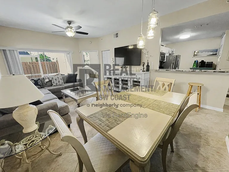15449 Bellamar Cir #1213 — Photo 8
