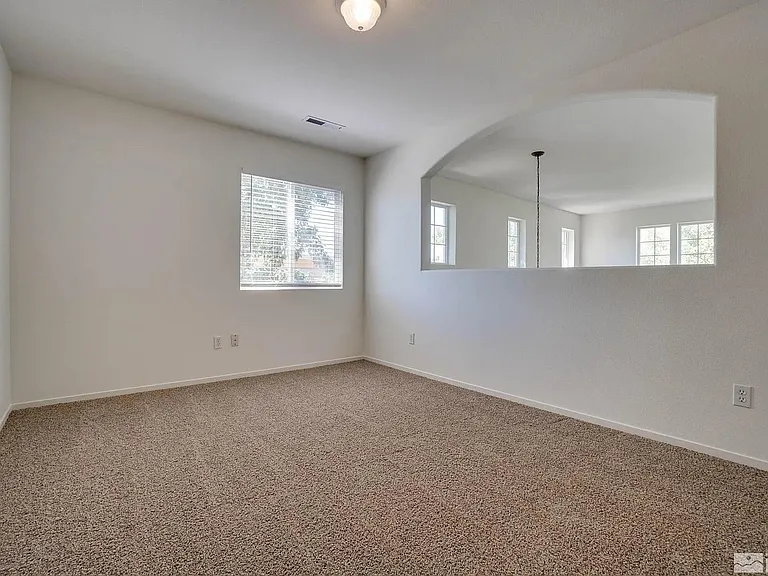 2702 Cintoia Dr — Photo 20