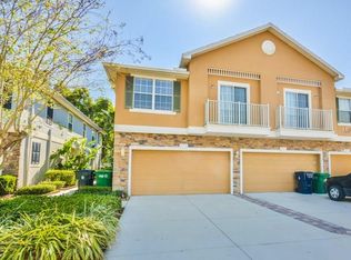 7001 Interbay Blvd Unit 1-123, Tampa, FL 33616
