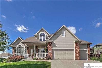 1st image of 1304 Margaret Cir