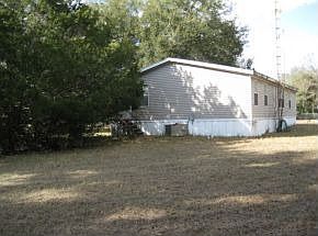 1st image of 10341 W Highway 40