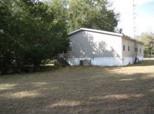 10341 W Highway 40, Ocala, FL 34482