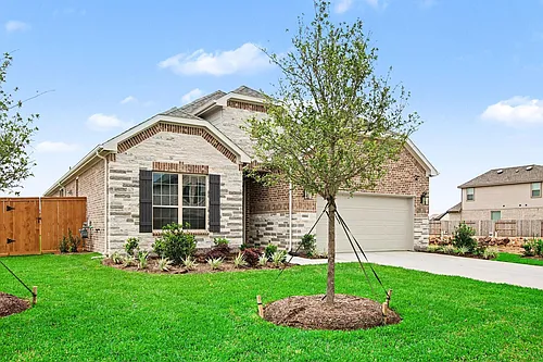 13503 Leeward Edge Dr Photo 1