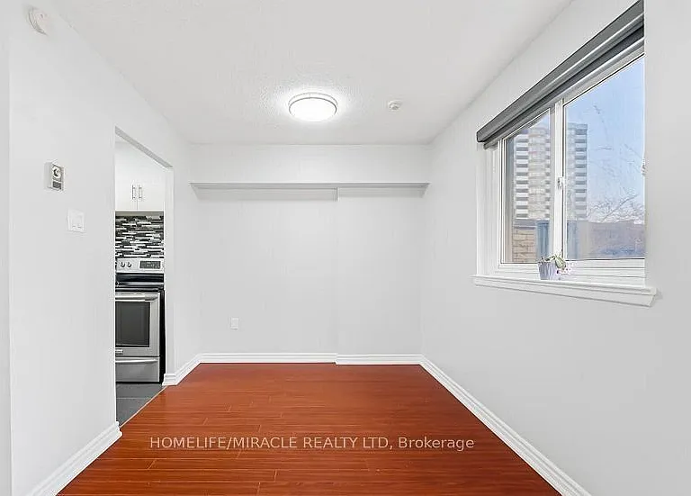 140 Ling Rd #103 — Photo 8