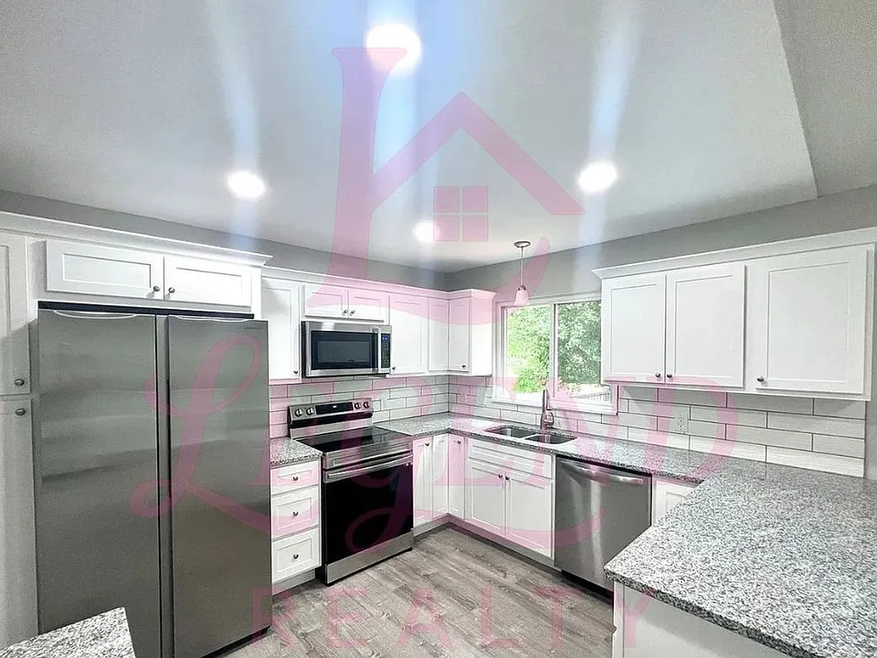 113 Mill Pond Dr
