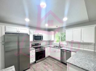 113 Mill Pond Dr, O'Fallon, MO 63366