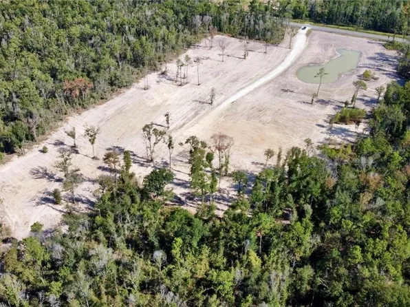 0 W Houston River Rd, Sulphur, LA 70663