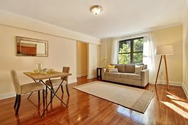 Sold by Corcoran | media 16