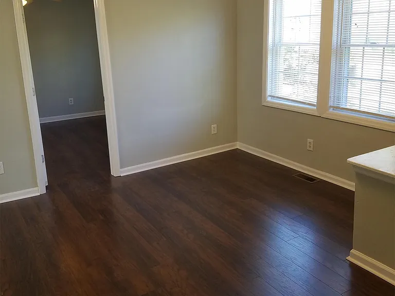 650 N Black Horse Pike #A — Photo 20