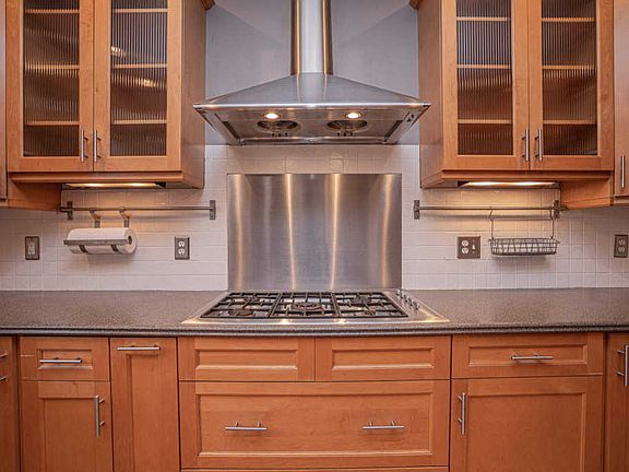 5th image of 1479 Bottomwood Dr