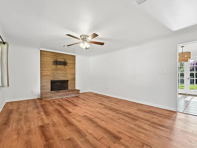 3141 S Toledo Ave — Photo 12