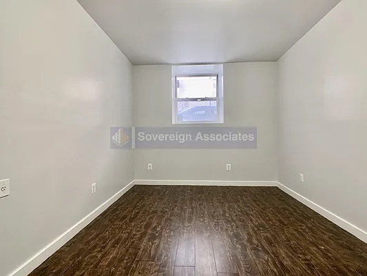 Rented by Sovereign Associates | media 5