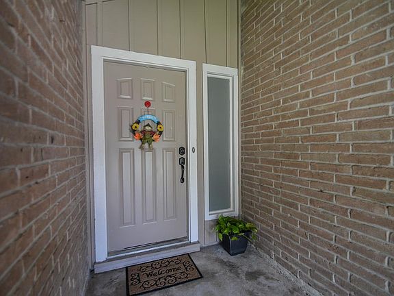 2nd image of 12831 Foxburo Dr