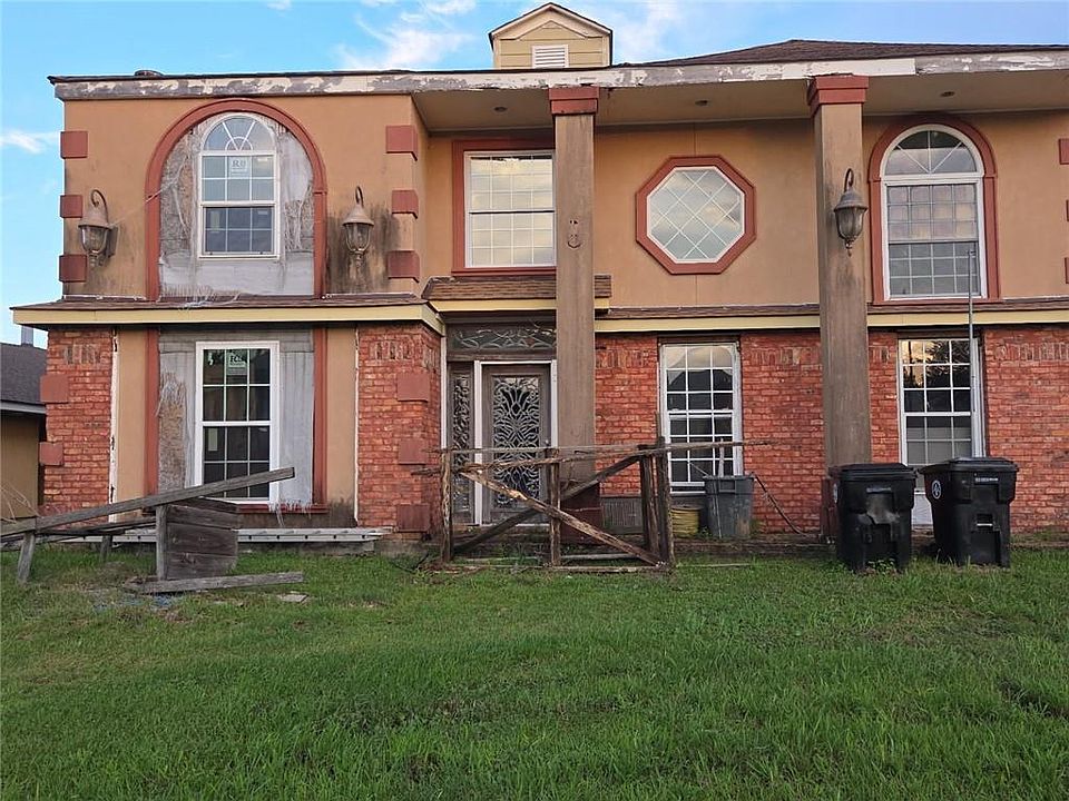 1st image of 12971 N Lake Carmel Dr