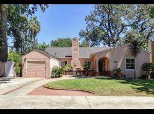 901 3rd Ave, Sacramento, CA 95818