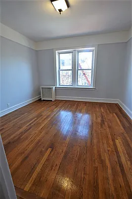 Sold by Merit Group & Associates | media 7