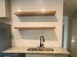 306 Alexander St SE #8, Marietta, GA 30060
