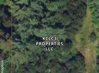 1760 Amador St, Crescent City, CA