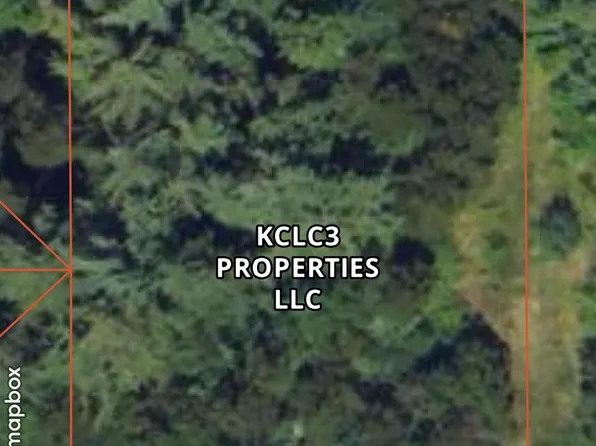 1760 Amador St, Crescent City, CA 95531