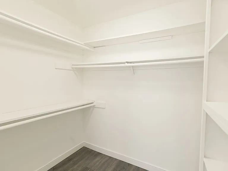 17 Northstar Street — Photo 18