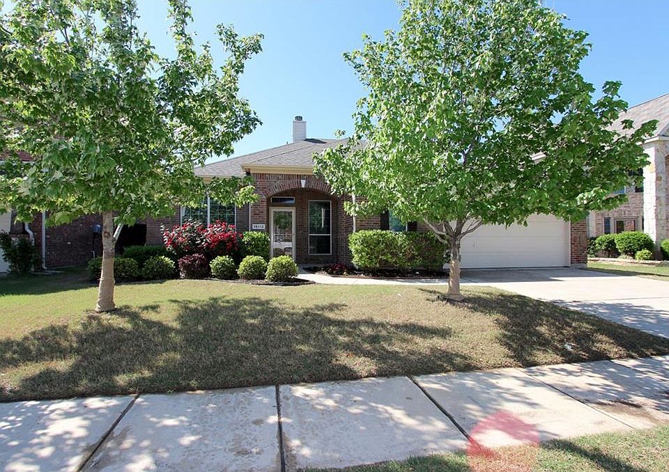 1st image of 10112 Crawford Farms Dr