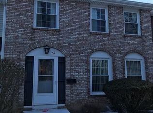 65 Hidden Valley Rd, Rochester, NY 14624