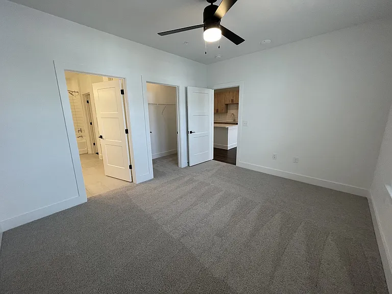 The Argos Apartments on The Beltline — Photo 113