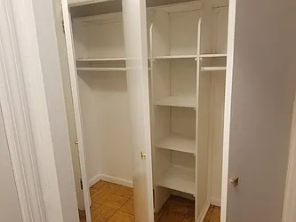 Rented by Punia & Marx Inc.