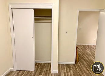 Rented by Realty 2000 Corp