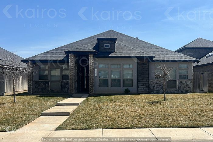 1st image of 9403 Kori Dr